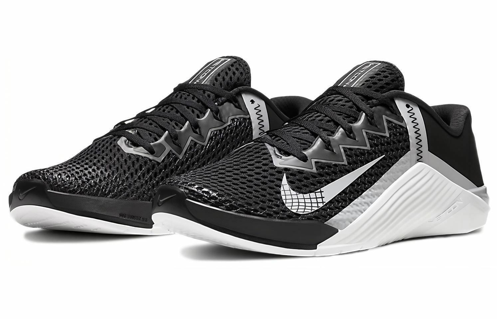 Кроссовки Nike Metcon 6