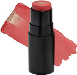 Nudestix Nudies Matte + Glow Core - Многофункциональный макияж для глаз, губ и лица, 6 g