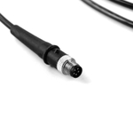 Батарейный отсек 6М