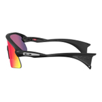 Oakley Injection Molded Butterfly Очки