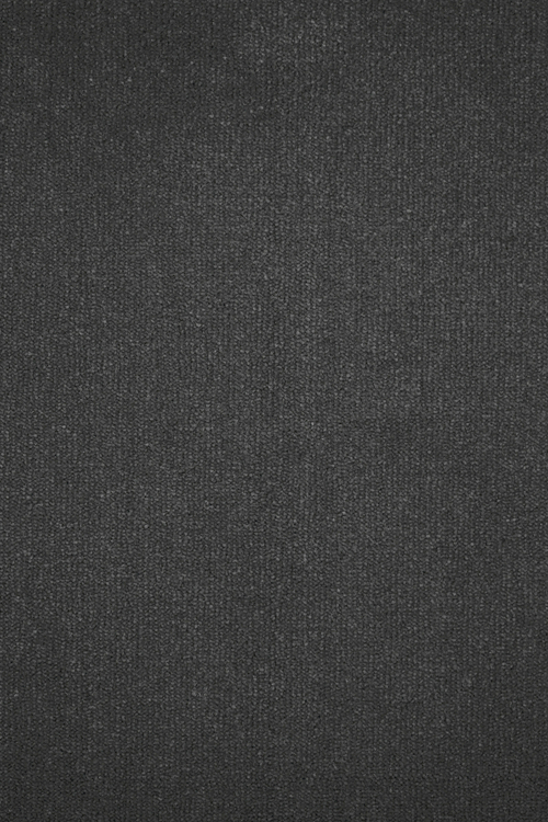 Ковролин AW Prima (Прима) 97