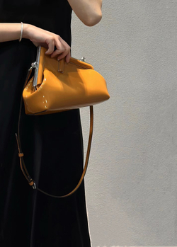 Fendi First Small 26 cm