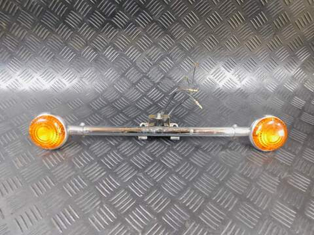 Поворотники передние Yamaha Road Star XV1600