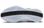 Кроссовки Nike Sabrina 1 "Magnetic" (Женская размерная сетка)