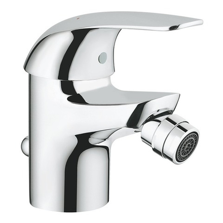 Смеситель для биде GROHE Swift 23266000
