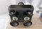 Denon HOME 250 Black