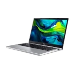 Ноутбук Acer Aspire Go 15 AG15-31P-394S (NX.KX5ER.002)