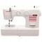 Швейная машина Janome RE-2512