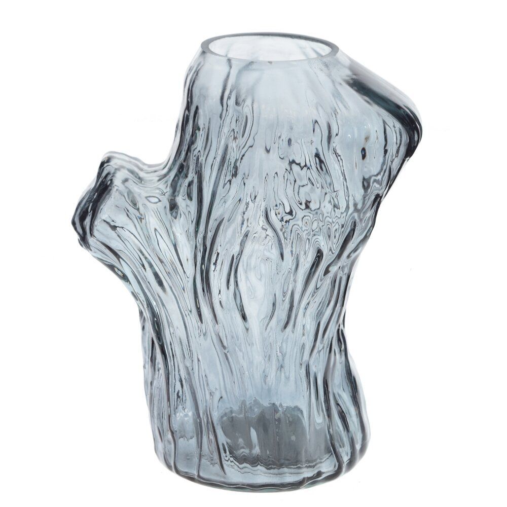 GAEM Ваза, 1200 мл, L14 W11 H18,5 см