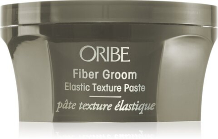 Oribe Fiber Groom ElasticTexture - текстура волос помада без объема /   50  ml  / GTIN 811913010945