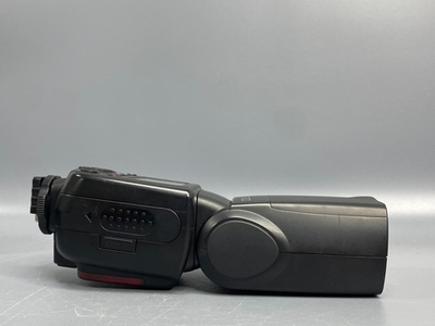 Godox TT600