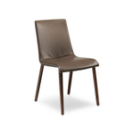 Стул Walter Knoll Liz Wood Chair