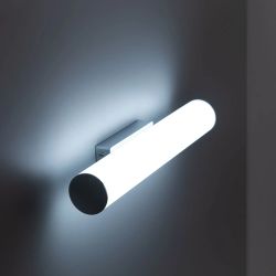 Citilux Фауст CL72112N LED Светильник с диммером Хром