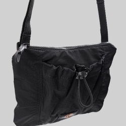 Сумка Dickies Fishersville Crossbody Bag