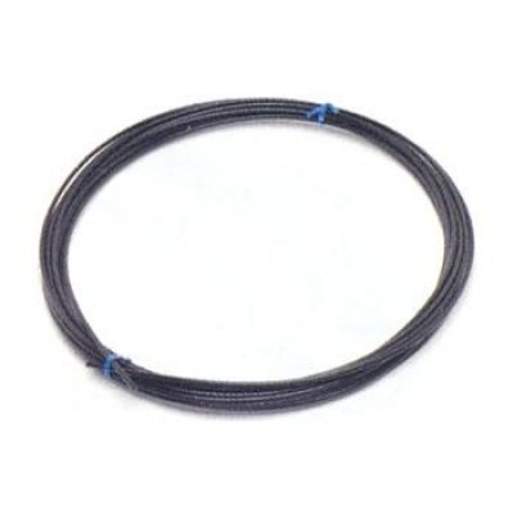 Оплетка тормоза и переключения Shimano 1800мм: Y80098100