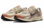 Кроссовки Nike Air Zoom Vomero 5