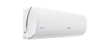 Кондиционер Energolux BADEN SAS28BD1-A-LT/SAU28BD1-A-LT