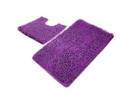 Коврики для ванны 2/1 Лапша