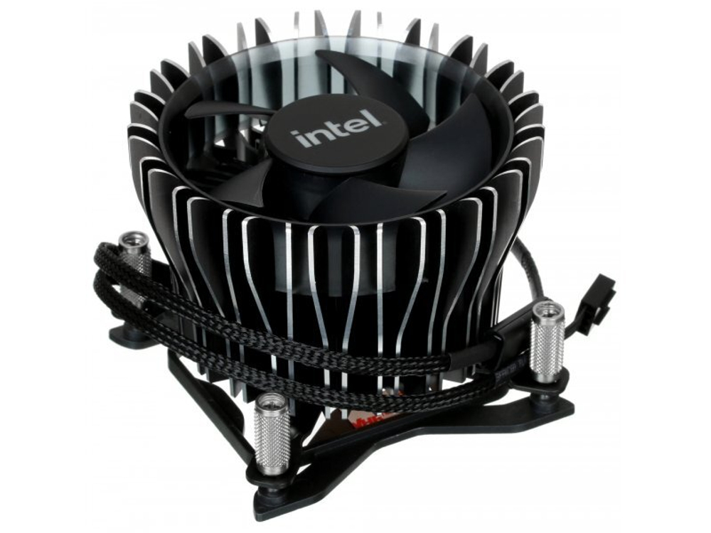 Процессор Intel Core i9 12900F LGA1700 BOX [BX8071512900F]