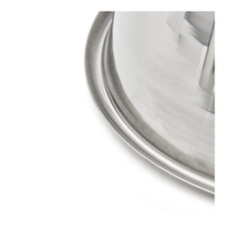 Миска de Buyer (20 см)