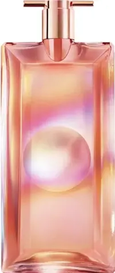 LANCOME IDOLE NECTAR EDP 50 ML