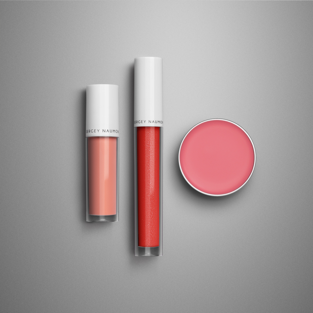 Набор SET YOUR GAME