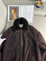Куртка MIU MIU