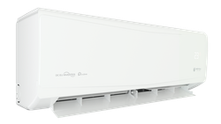 Сплит-система ROYAL CLIMA, GRIDA DC EU Inverter, RCI-GR50HN/IN / RCI-GR50HN/OUT