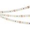 Светодиодная лента Arlight 7,2W/m 60LED/m 2835SMD дневной белый 5M 021404(2)