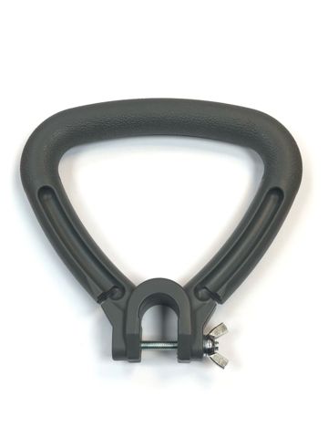 Рукоятка для бензокосы Oleo-Mac Sparta 25 .