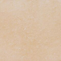 Grasaro Crystal G-620/PR 60x60