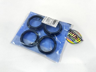 Ducati Сальники вилки 34921801A