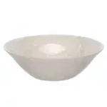 Салатник стеклянный 16,2см «Ливс» (рис.41547) 10533SLBD69