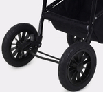 Детская коляска Rant Siena New 2 в 1 03 св.бежевый