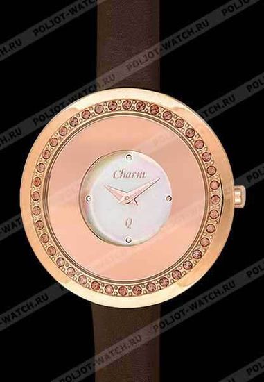 Наручные часы Полет "Charm" 32009460