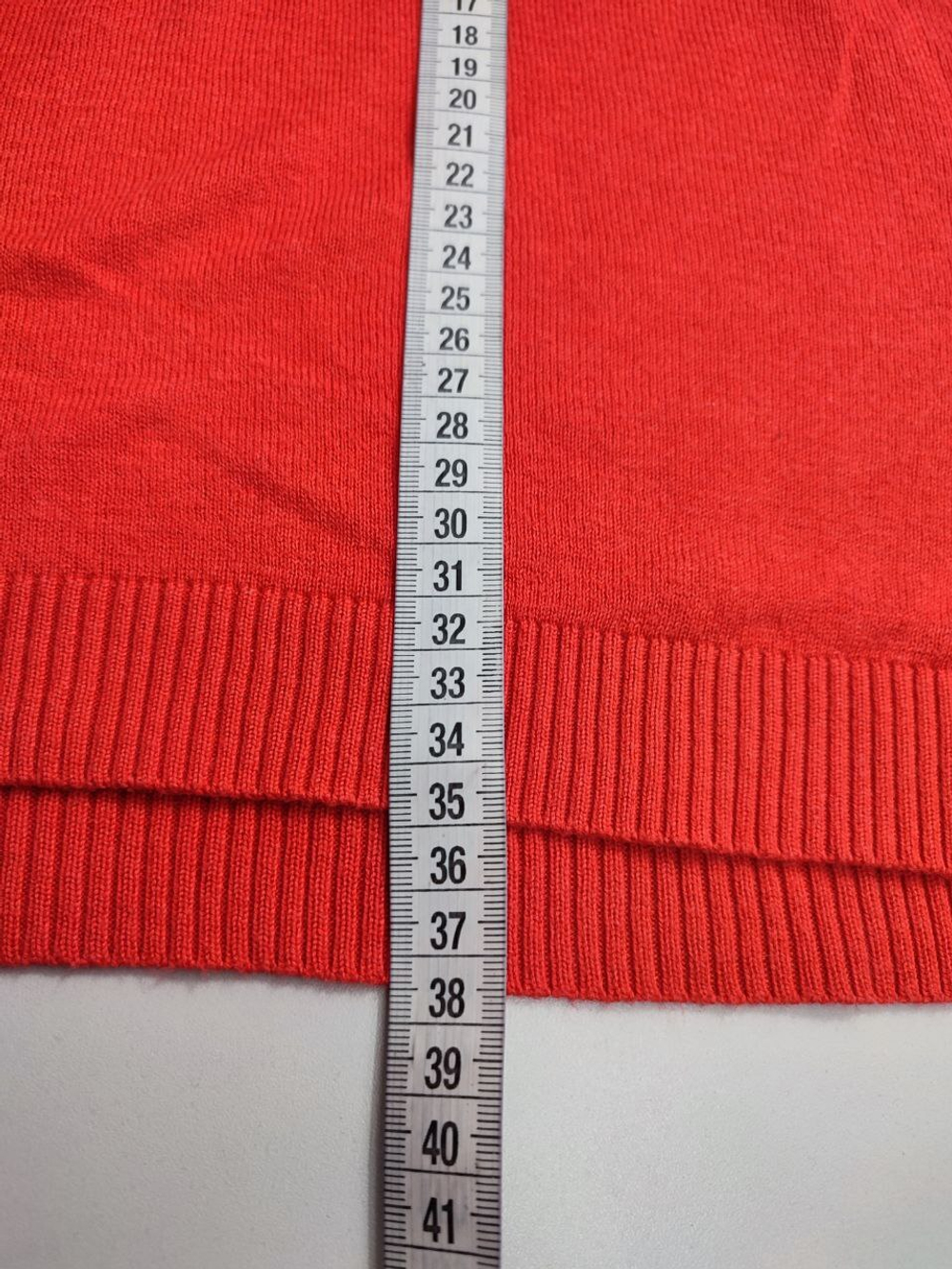 Джемпер Bershka стильный 44 размер