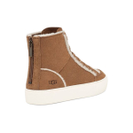 Ботинки UGG Nuray, 1123694-CTSD
