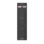 Телевизор  KIVI 55U740NB