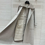 Пальто MaxMara