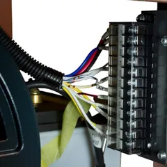 дизельная электростанция 220 380