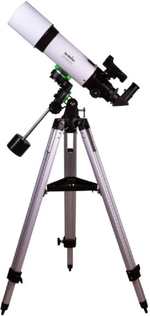 Телескоп Sky-Watcher 76340