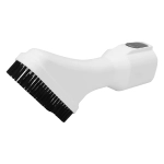 Аккумуляторный пылесос Greenworks G24SVK4D (1 x 4 Ач, ЗУ) 4701107UB