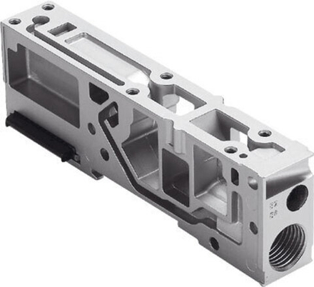 VMPA1-FB-SP Плита питания