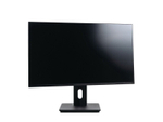Монитор Lime Z270A