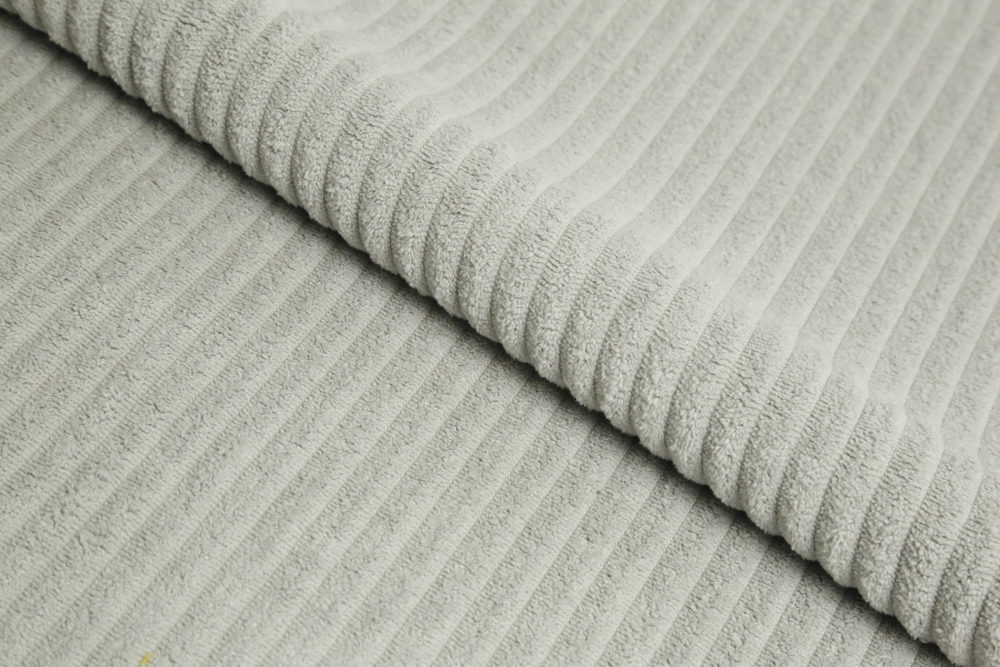 Велюр Linea Grande (Линеа Гранде) 81