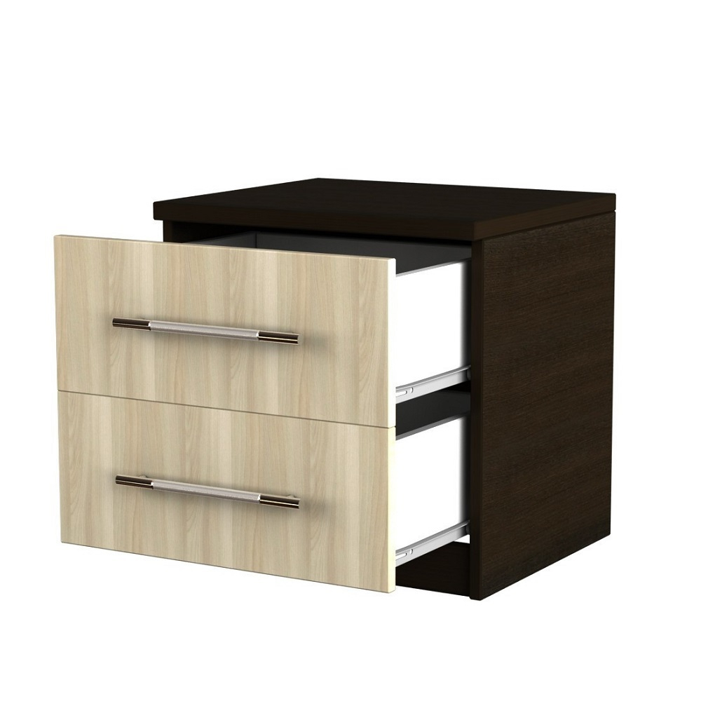 Тумбы Юнона (комплект 2 шт)