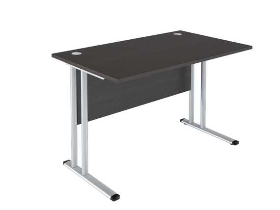 Стол письменный СП-2М  1200х720х755 IMAGO-M