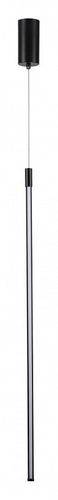 Подвесной светильник Odeon Light 4335/9LA