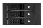 Корзина для жесткого диска  Exegate HS335-02
