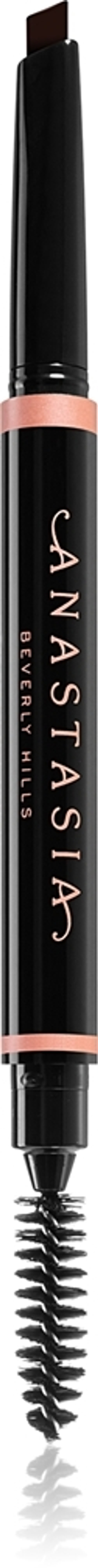 Anastasia Beverly Hills Brow Definer - карандаш для бровей, 0,2 g